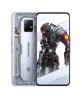 GLOBAL VERSION Snapdragon 6.8'' 120Hz Snapdragon 8+ Gen Octa Core 1 65W Fast Charge 64MP Triple Cameras By FedEx Smart Phone